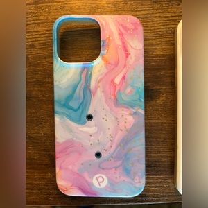 Loopy iPhone 13 Pro Max Case